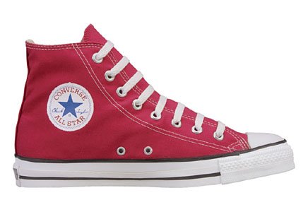 converse-all_star-hi-red_436x300.jpg, 41 KB
