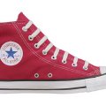 all star 4ever